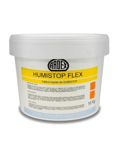 HUMISTOP FLEX 