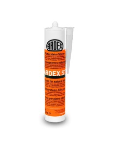 ARDEX ST