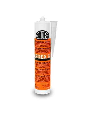ARDEX ST