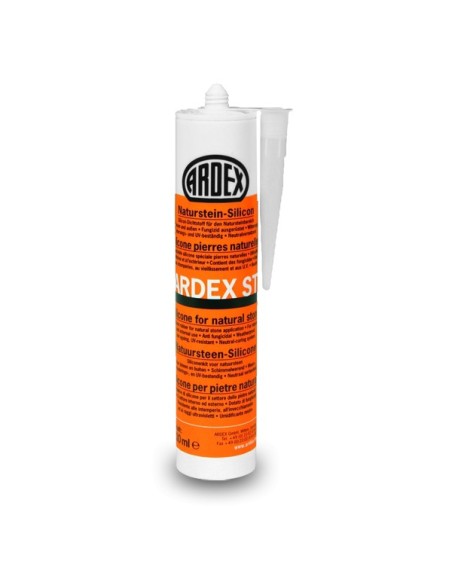 ARDEX ST