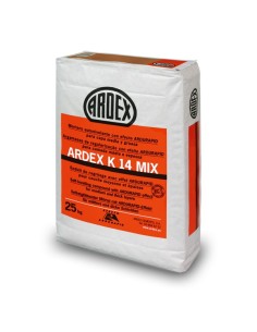 ARDEX K14 MIX