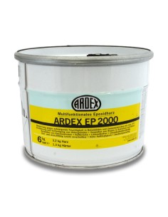 ARDEX EP 2000