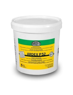 ARDEX P52