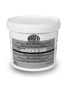 ARDEX E 100