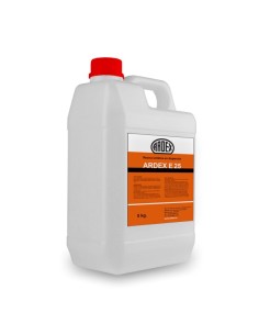 ARDEX E 25