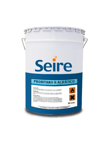 Probitano R Envase 20 kg