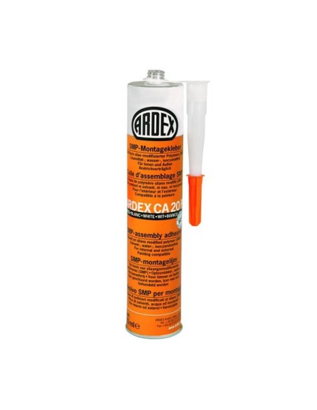 ARDEX ST