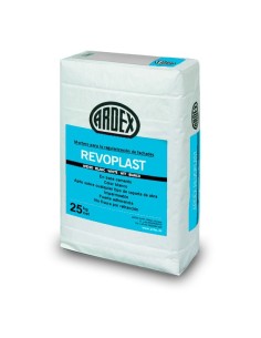 REVOPLAST
