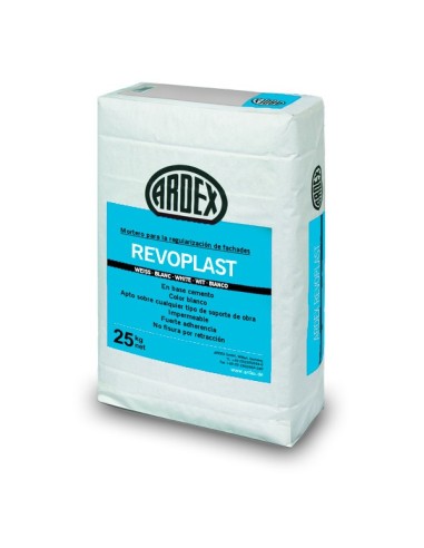 REVOPLAST