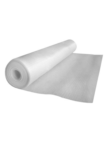 ADIMESH 21 - rollo 1x50m 