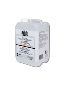 panDOMO® SP-SL