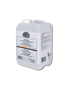 panDOMO® SP-SL
