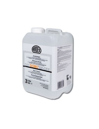 panDOMO® SP-CEE