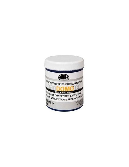 panDOMO® CC Pigmento
