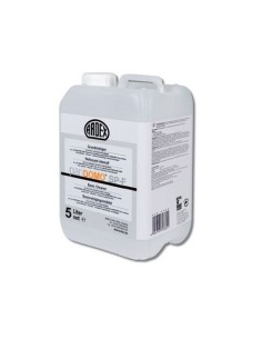 panDOMO® SP-F