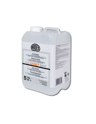 panDOMO® SP-SL