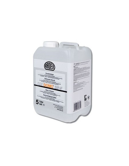 panDOMO® SP-SL