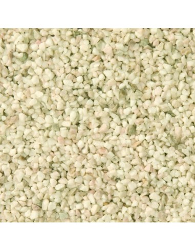 panDOMO® SP-SL