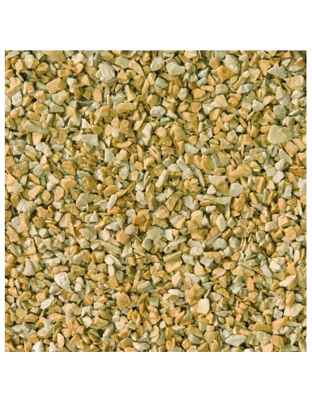 panDOMO® TG - Nero