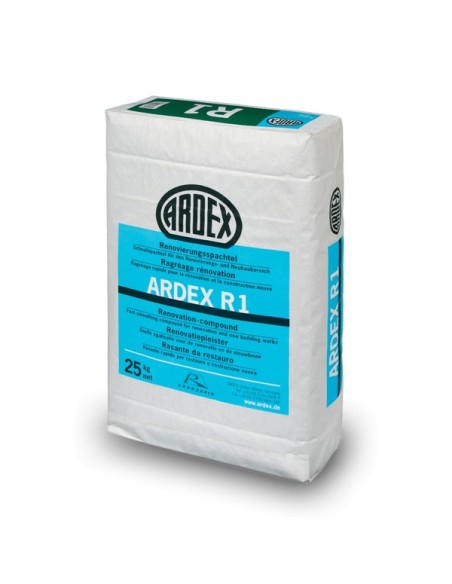 ARDEX R1