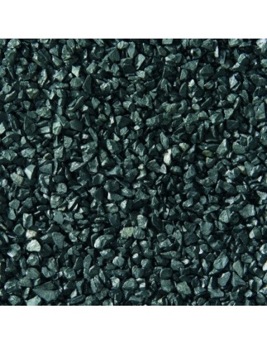 panDOMO® TG - Nero