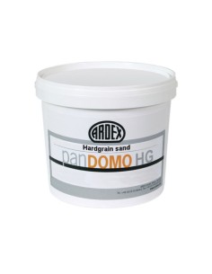 panDOMO® SP-SL