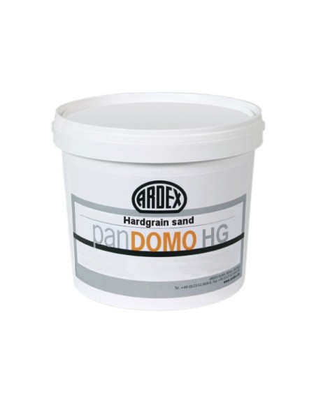 panDOMO® SP-SL