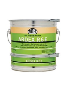ARDEX R3E
