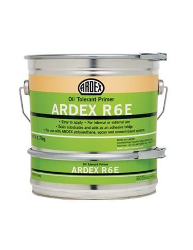ARDEX R3E