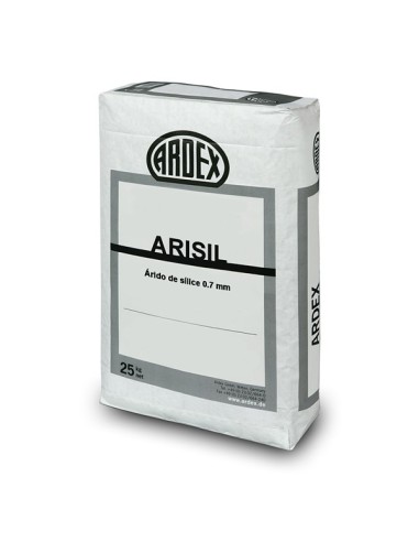 ARISIL