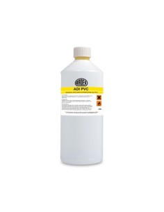 DESINCRUSTADOR  ADI90 - 2 kg