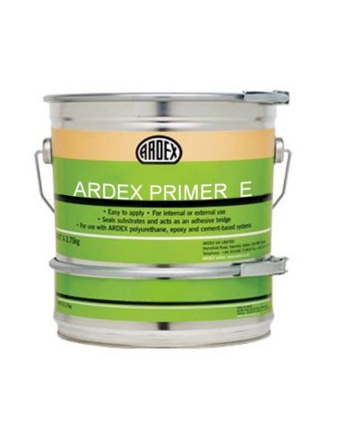 ARDEX R3E