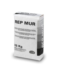 REP-MUR