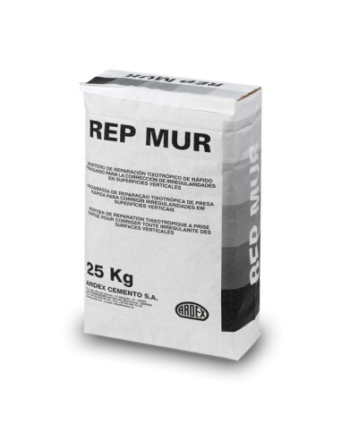 REP-MUR