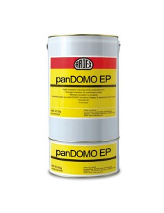 ARDEX P4