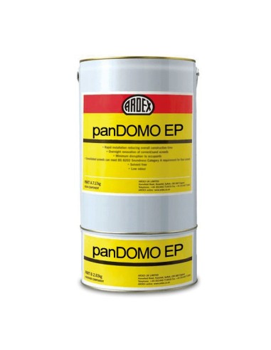 ARDEX P4