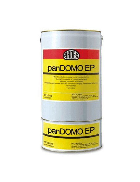 ARDEX P4