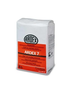 ARDEX WA ADHESIVO