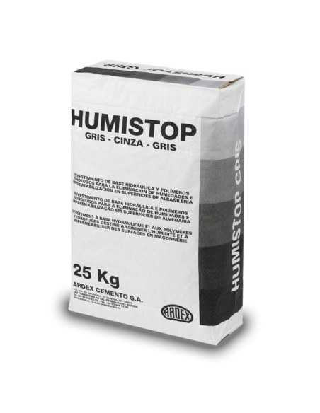 HUMISTOP GRIS       