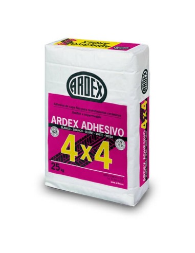 ARDEX X32 