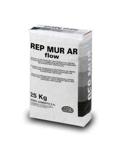 REP-MUR R