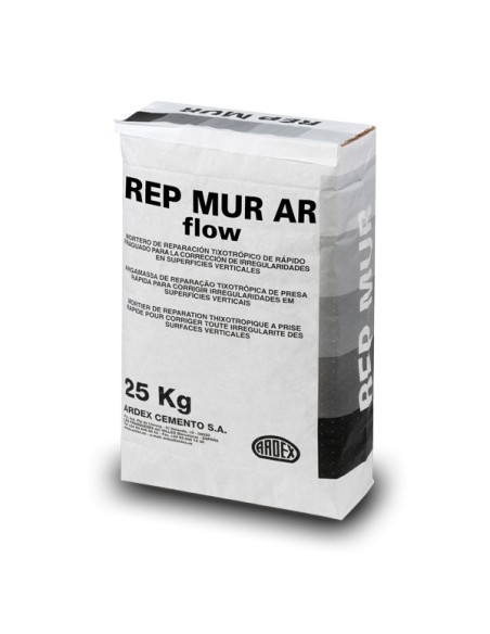 REP-MUR R