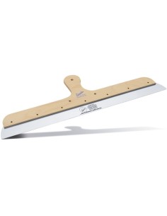 Llana extendedora 