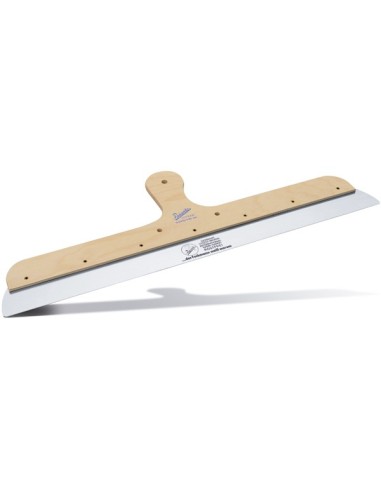 Llana extendedora