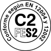 Marcado CE