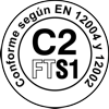 C2FTS1
