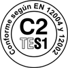 C2TES1_100x100.png