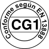 CG2_100x100.png