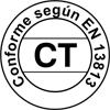 CT
