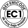 EC1